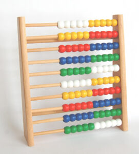 Abacus Montessori