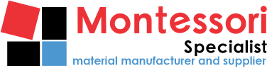 Montessori Specialist