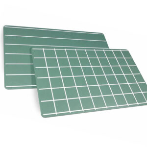 Green Boards-Montessori