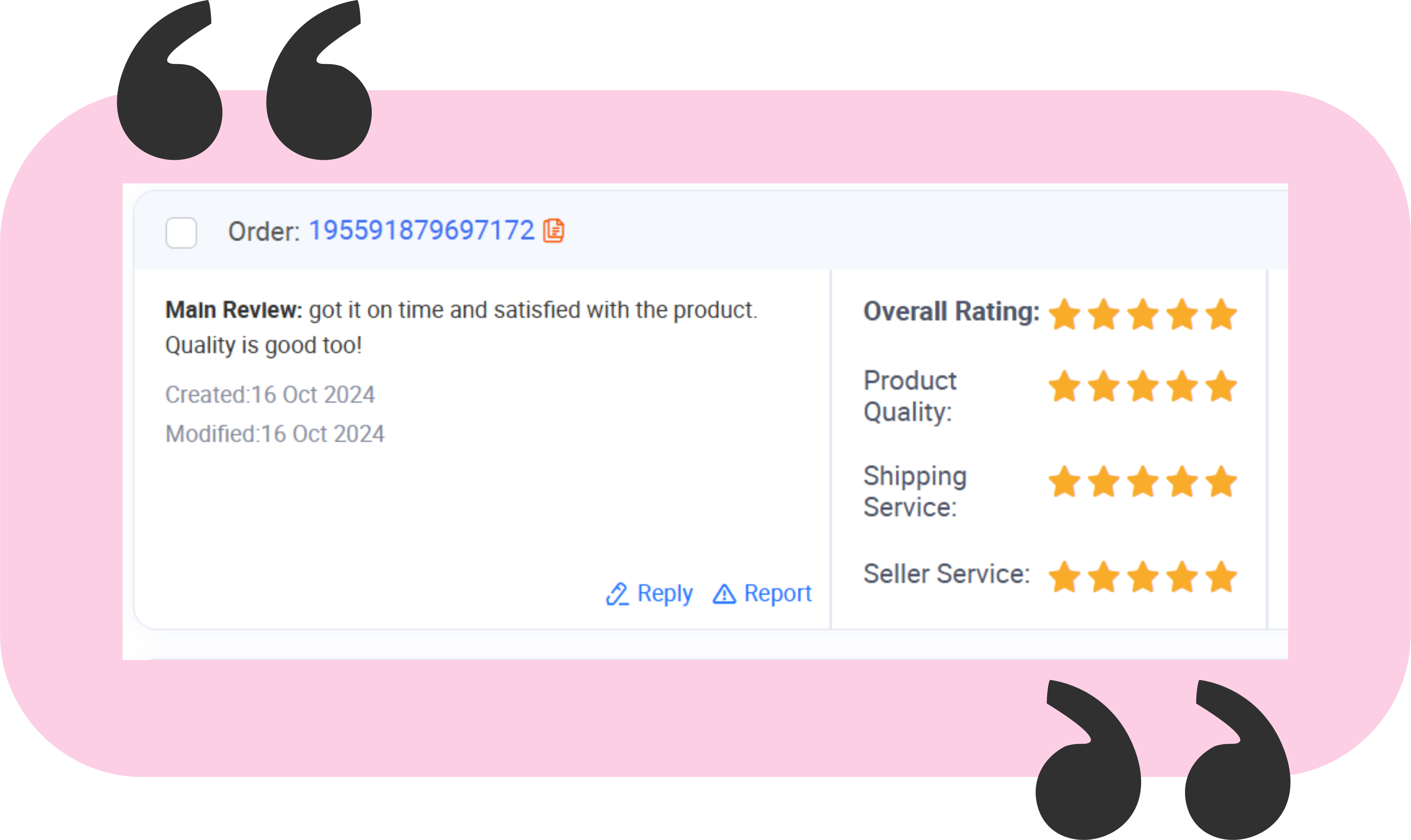 Montessori Specialist product review