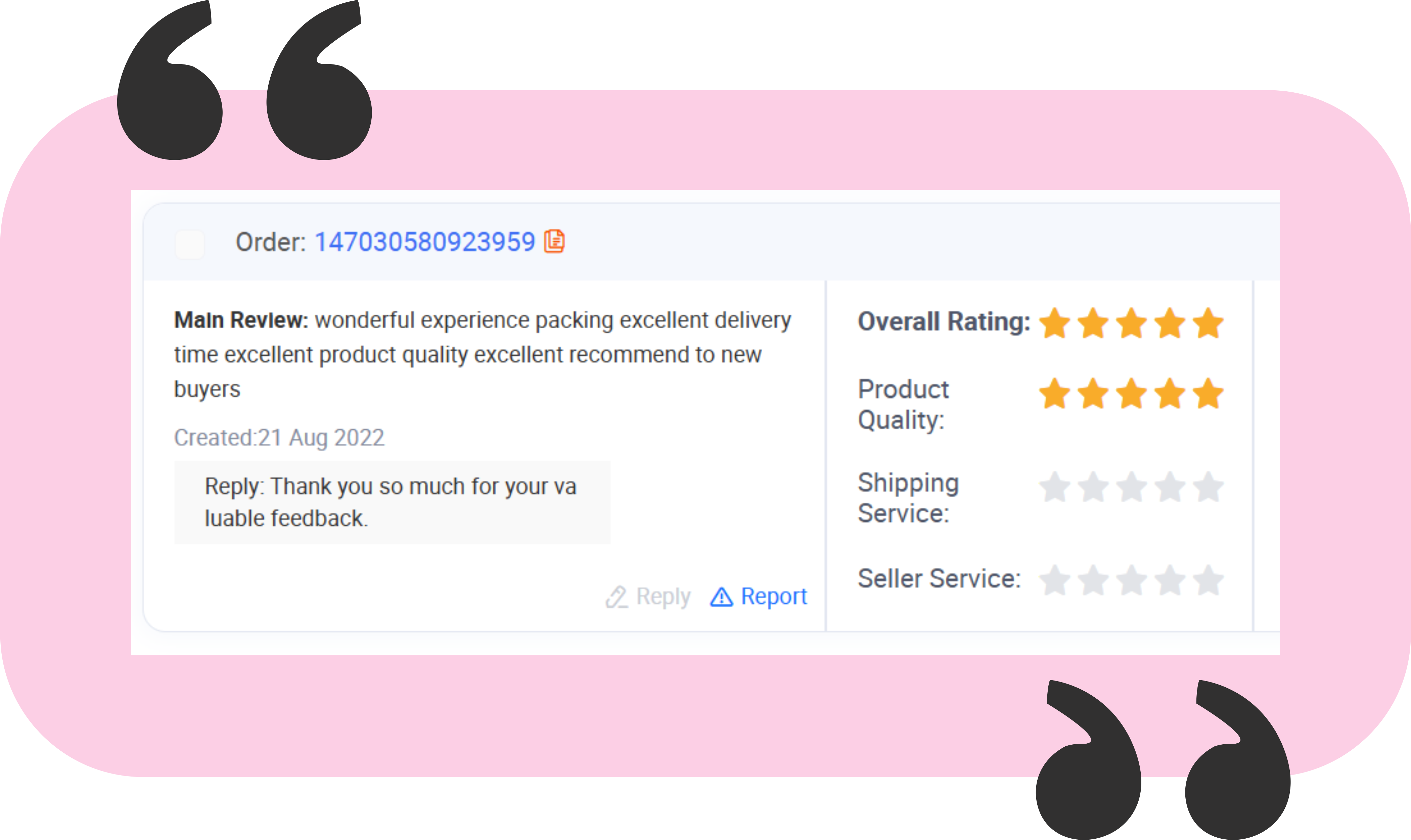 Montessori Specialist product review